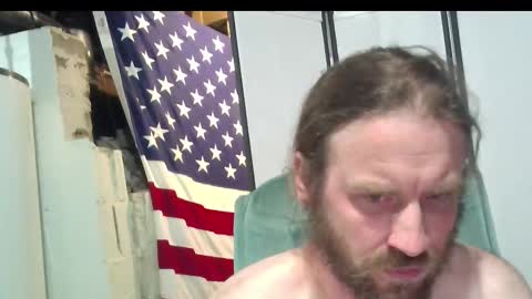 rwb1982 online show from 31, 10, 2025