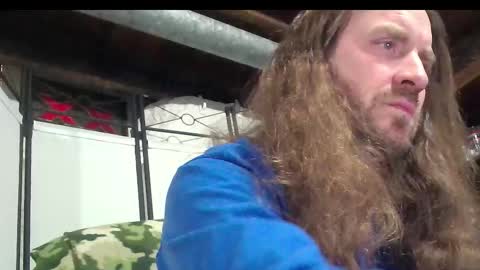 rwb1982 online show from 10, 11, 2025