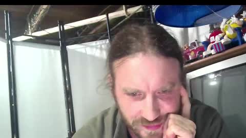 rwb1982 online show from 26, 11, 2025