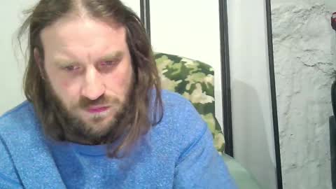 rwb1982 online show from 21, 12, 2025