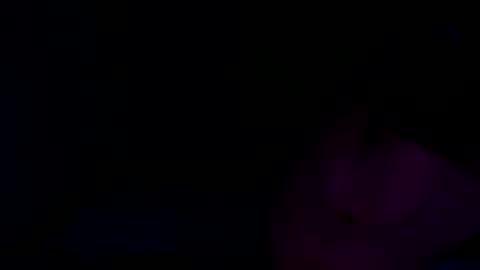 rwwuumzuuepz online show from 1, 12, 2025