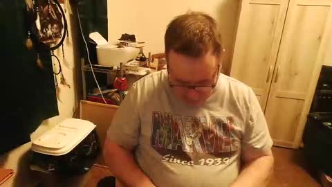 Snapshot of rwzar_0712 chatting on 17, 10, 2025 rwzar_0712 online show from 17, 10, 2025