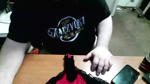 rwzar_1965 online show from 7, 4, 2026