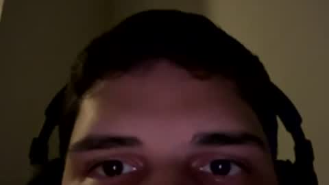 Snapshot of rx7900xtx chatting on 19, 12, 2025 rx7900xtx online show from 19, 12, 2025