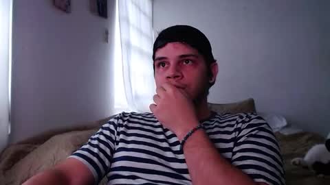 Snapshot of rx7900xtx chatting on 12, 3, 2026 rx7900xtx online show from 12, 3, 2026