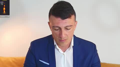 Sr Coast online show from 20, 11, 2025