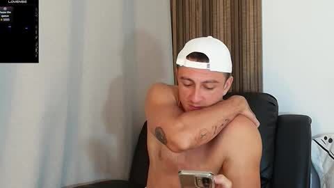 Sr Coast online show from 1, 4, 2026