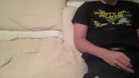 Snapshot of ryan147623 chatting on 8, 10, 2025 ryan online show from 8, 10, 2025