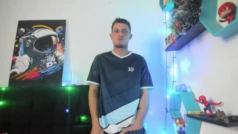 Snapshot of ryan15_ chatting on 19, 12, 2024 Ryan 15 online show from 19, 12, 2024