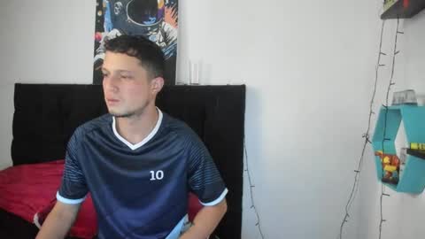 Snapshot of ryan15_ chatting on 19, 12, 2024 Ryan 15 online show from 19, 12, 2024