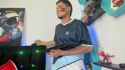 Snapshot of ryan15_ chatting on 19, 12, 2024 Ryan 15 online show from 19, 12, 2024