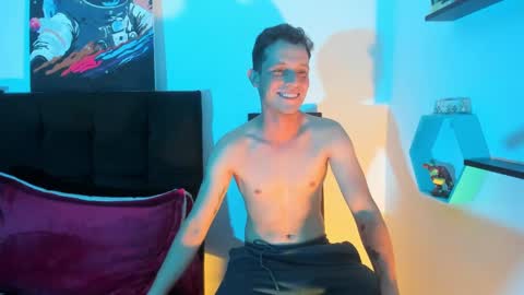 Snapshot of ryan15_ chatting on 27, 12, 2024 Ryan 15 online show from 27, 12, 2024