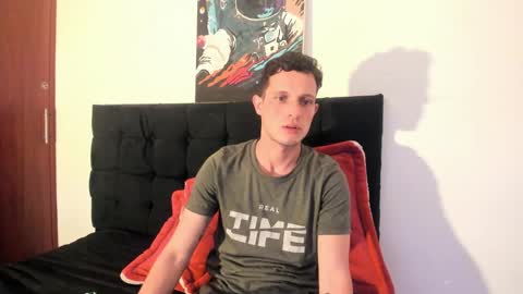 Snapshot of ryan15_ chatting on 28, 12, 2024 Ryan 15 online show from 28, 12, 2024