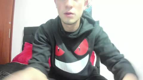 Snapshot of ryan15_ chatting on 31, 12, 2024 Ryan 15 online show from 31, 12, 2024