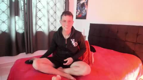 Snapshot of ryan15_ chatting on 24, 1, 2025 Ryan 15 online show from 24, 1, 2025
