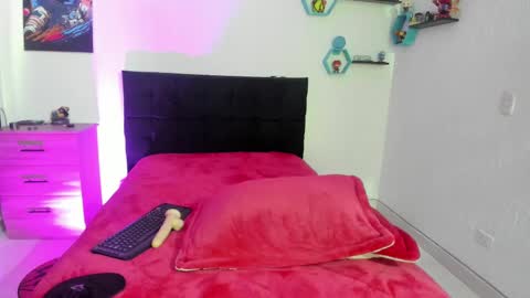 Snapshot of ryan15_ chatting on 28, 1, 2025 Ryan 15 online show from 28, 1, 2025