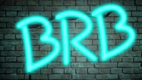 Snapshot of ryan15_ chatting on 30, 1, 2025 Ryan 15 online show from 30, 1, 2025