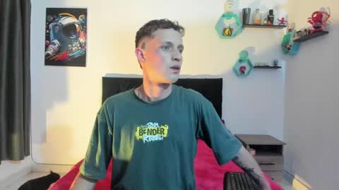 Snapshot of ryan15_ chatting on 3, 2, 2025 Ryan 15 online show from 3, 2, 2025