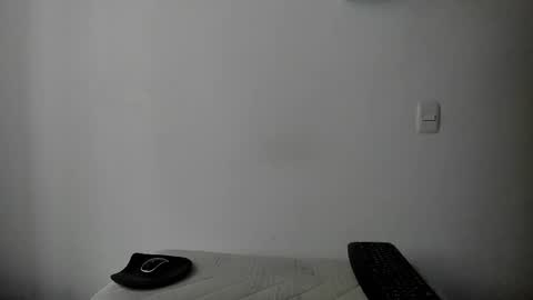 Ryan 15 online show from 28, 3, 2026