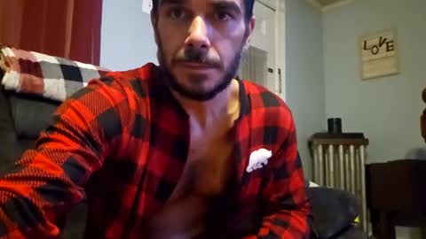 ryan198650 online show from 14, 12, 2025