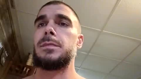 ryan198650 online show from 9, 3, 2026