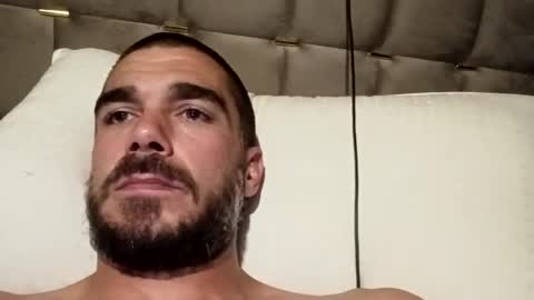 ryan198650 online show from 16, 6, 2026