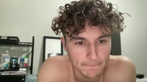 ryan online show from 4, 12, 2024