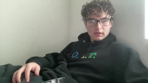 ryan online show from 14, 12, 2024