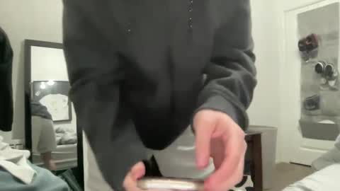 ryan online show from 25, 12, 2024