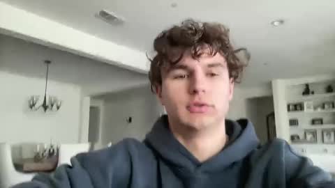 ryan online show from 10, 2, 2025