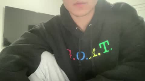 ryan online show from 19, 2, 2025