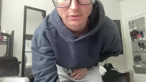 ryan online show from 17, 9, 2025