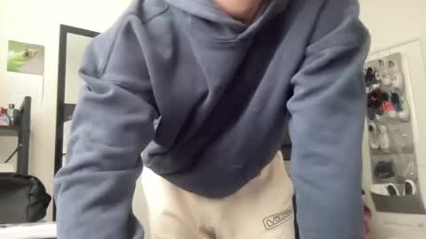 ryan online show from 4, 11, 2025