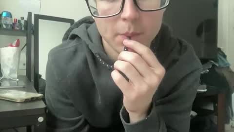 ryan online show from 21, 12, 2025