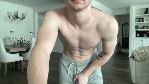 ryan online show from 24, 2, 2026