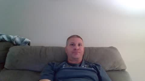 ryan4fps online show from 29, 4, 2026
