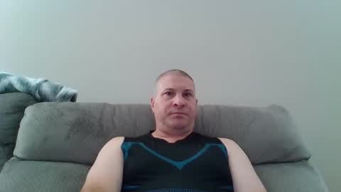 Snapshot of ryan4fps chatting on 3, 5, 2026 ryan4fps online show from 3, 5, 2026