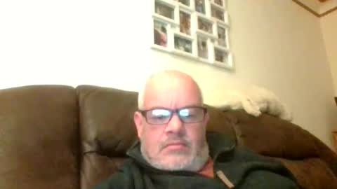 ryan5711 online show from 20, 4, 2026