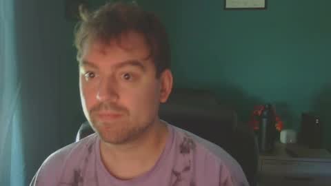 Snapshot of ryan88281991 chatting on 13, 10, 2025 ryan88281991 online show from 13, 10, 2025
