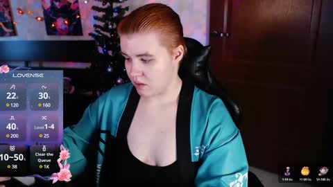 Ryan online show from 8, 12, 2024