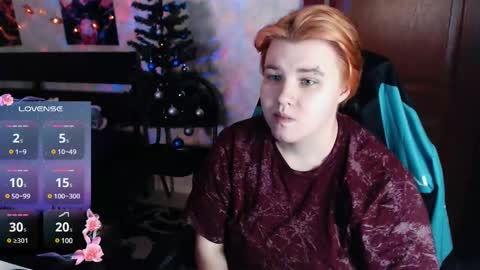 Ryan online show from 8, 12, 2024