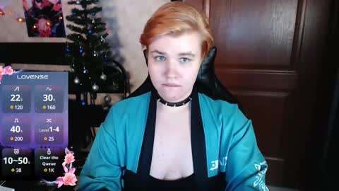 Ryan online show from 9, 12, 2024