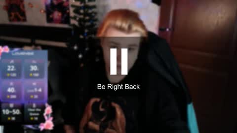 Ryan online show from 11, 12, 2024