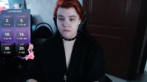 Ryan online show from 18, 12, 2024