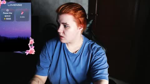 Ryan online show from 22, 12, 2024