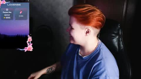 Ryan online show from 23, 12, 2024