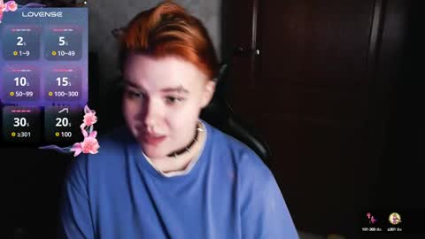 Ryan online show from 23, 12, 2024