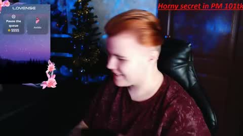 Ryan online show from 26, 12, 2024