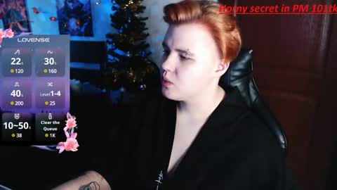 Ryan online show from 27, 12, 2024