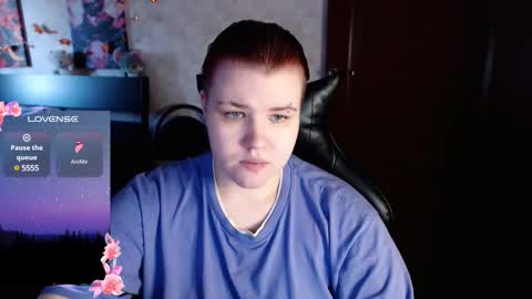 Ryan online show from 5, 1, 2025